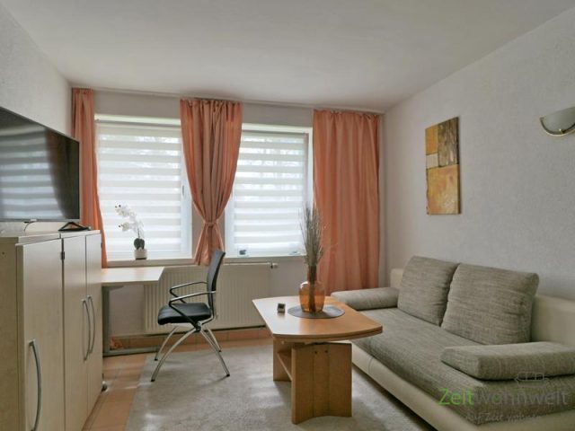Fenster-Sichtschutz