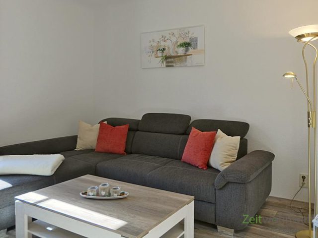 Wohnzimmercouch
