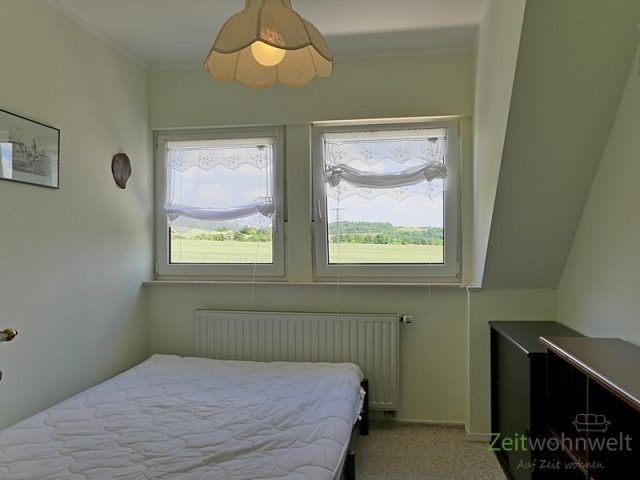 Schafzimmer