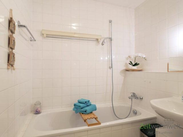 Badewanne