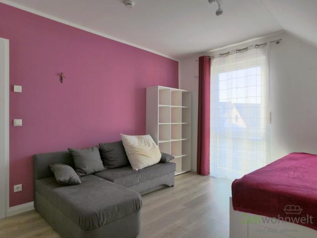 Ecksofa