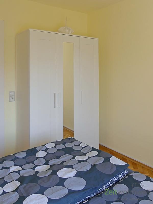 Schlafzimmerschrank