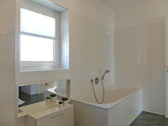 Badewanne