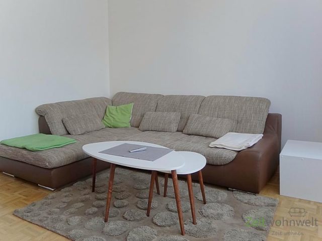 Wohnzimmercouch