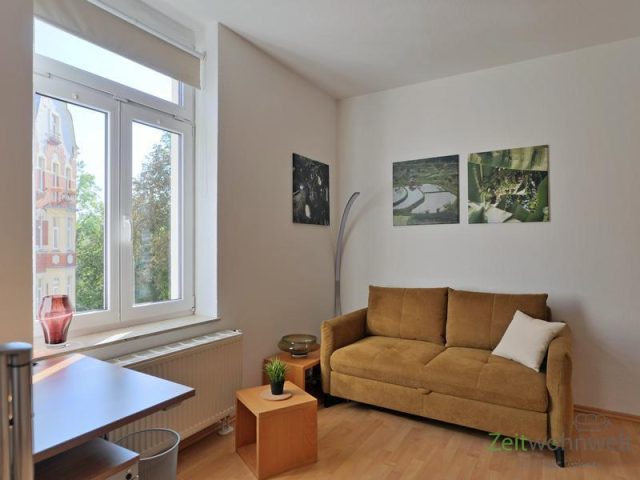 Schlafsofa