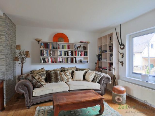 XXL-Sofa