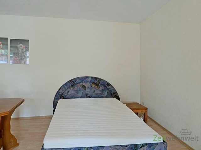 1,40m-Bett