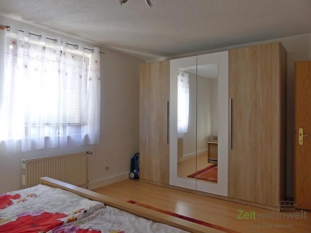 Schlafzimmerschrank