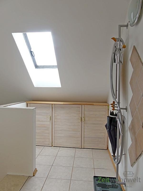 Garderobe