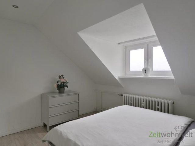 kleine Kommode