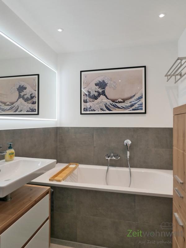 Badewanne