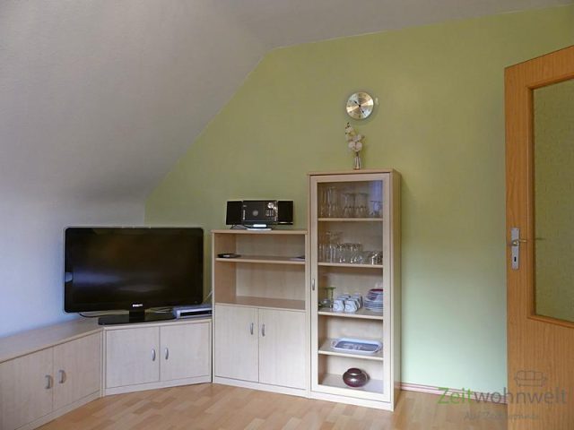 TV und Radio