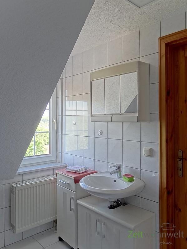 weitere Badansicht