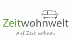 Nordwest, kleine, neu möblierte Haushälfte mit Terrasse, Grundreinigung inklusive