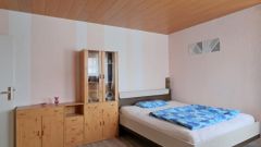 Freital, preiswertes möbliertes Apartment mit WLAN, PKW-Stellplatz inklusive