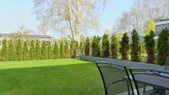 Wilsdruffer Vorstadt/Seevorstadt-West, Luxusapartment mit Terrasse und Abendsonne, ruhige Citylage!